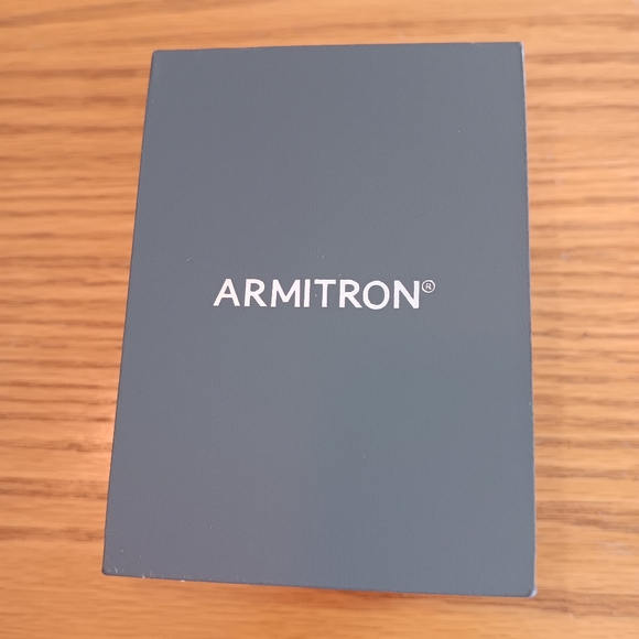 Armitron Sport Watch NEW - Picture 4 of 8